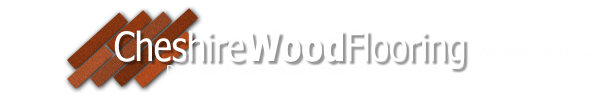 Cheshire Wood Flooring