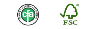 Logos Logos
