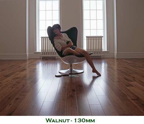 Diamond Walnut